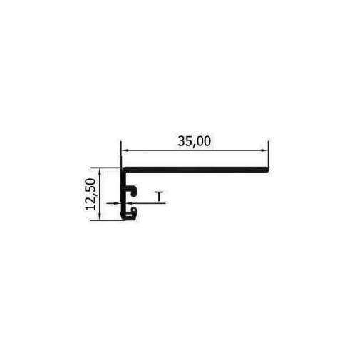 door-jamb-87030