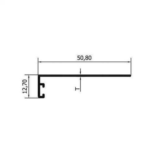 door-jamb-87040