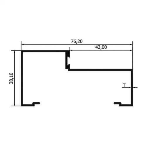 door-jamb-87801