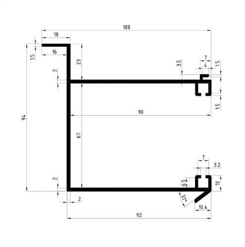 door-jamb-87823