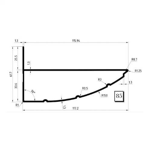 door-jamb-87825