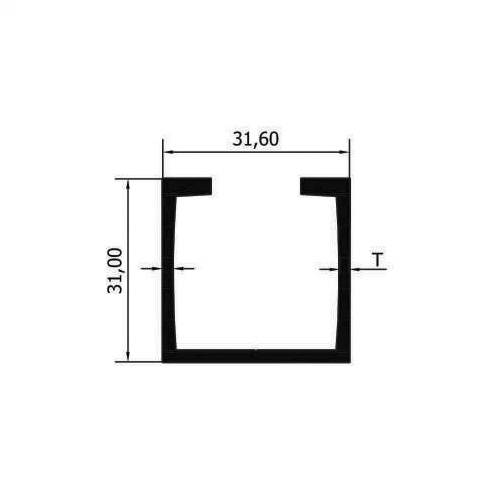 furniture-71013