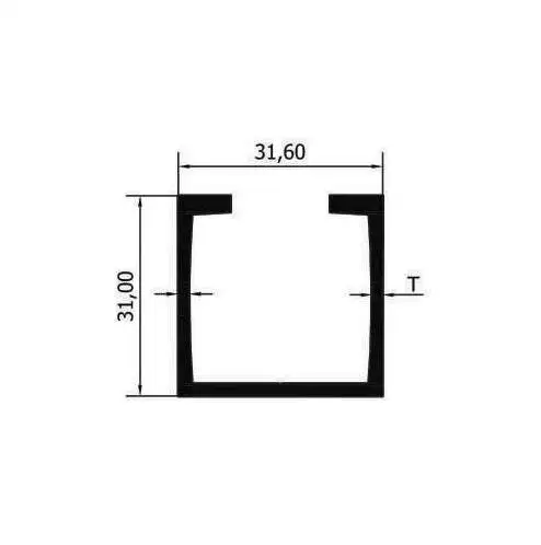 furnitur-71013 furnitur-71013