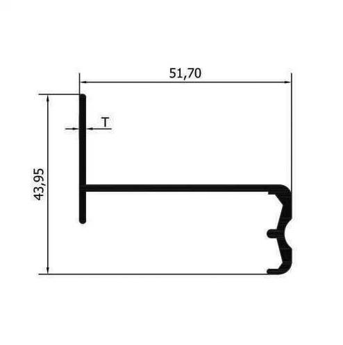 furniture-71014