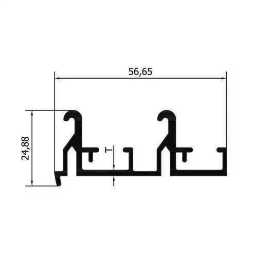 furniture-71015