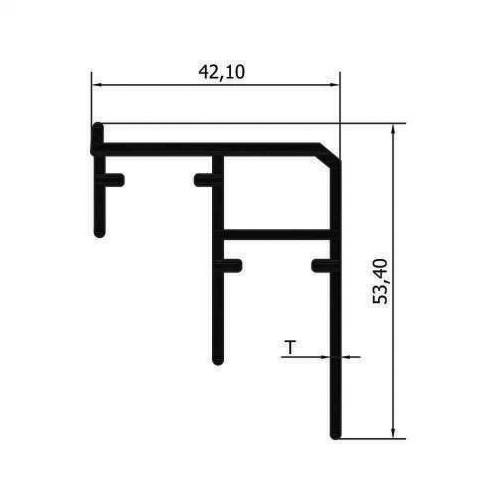 furniture-71016