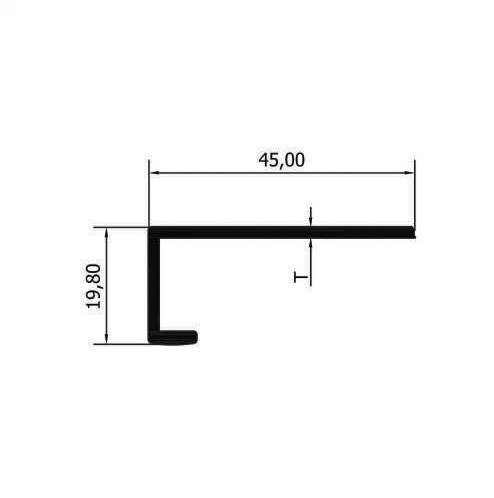 furniture-71017