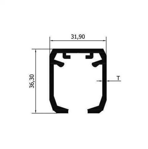 furniture-71018