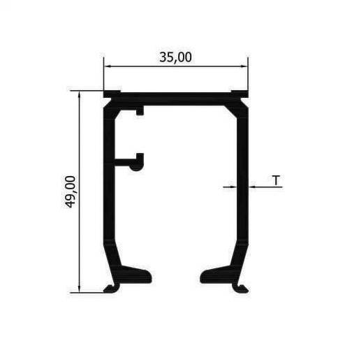 furniture-71019