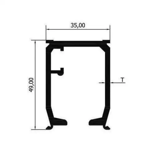 furnitur-71019 furnitur-71019