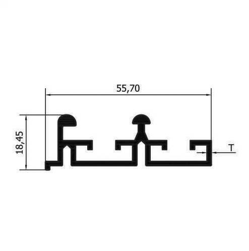 furniture-71021