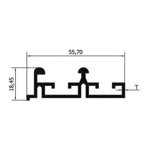 furnitur-71021 furnitur-71021