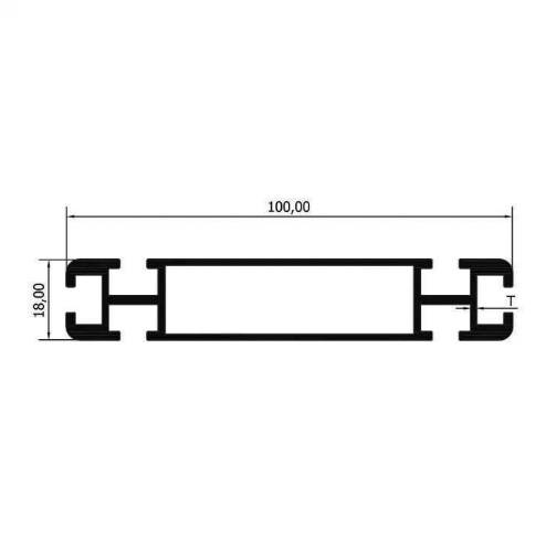 furniture-71030