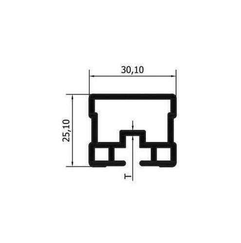 furniture-71040