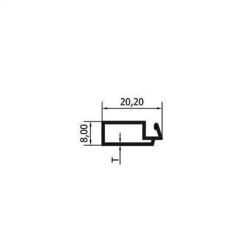 furniture-71050