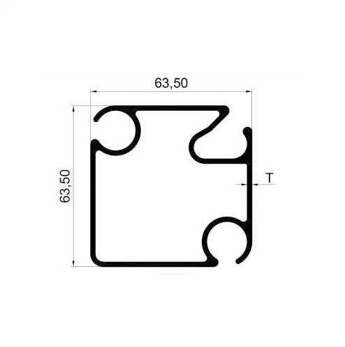 furniture-76100