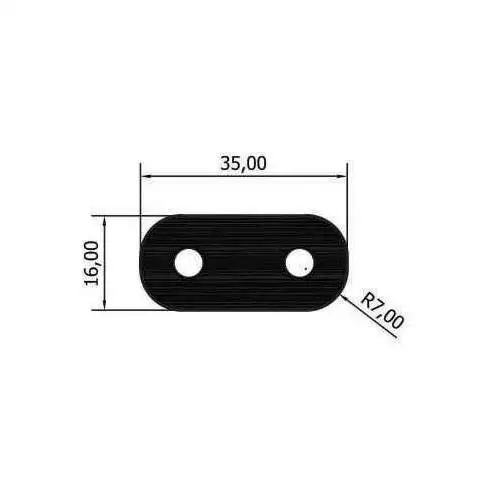 furnitur-78116 furnitur-78116
