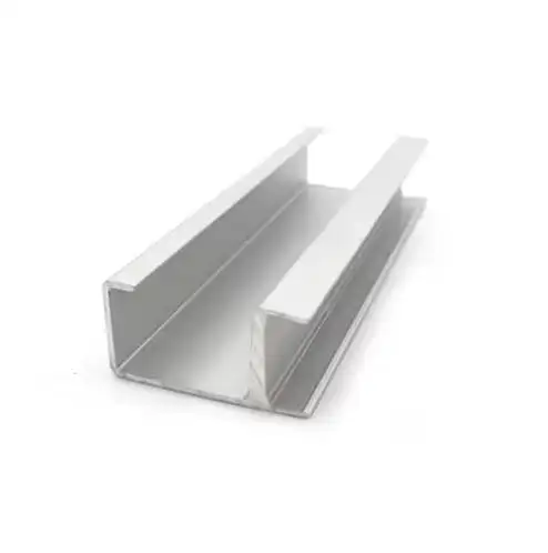 mebel mebel