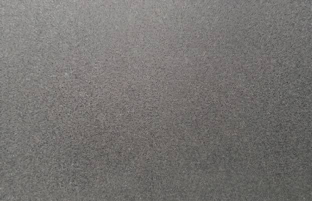 Grey Sand