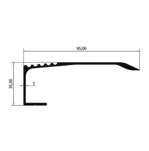 handle-92010