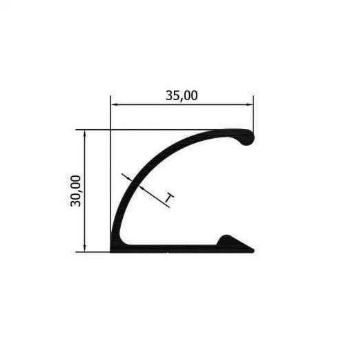 handle-92020