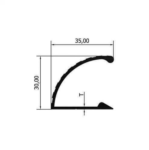 handle-92030