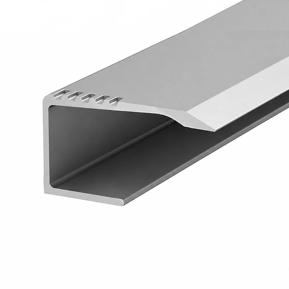 handle-92040-a (1)