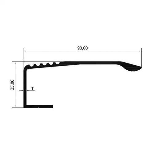 handle-92040