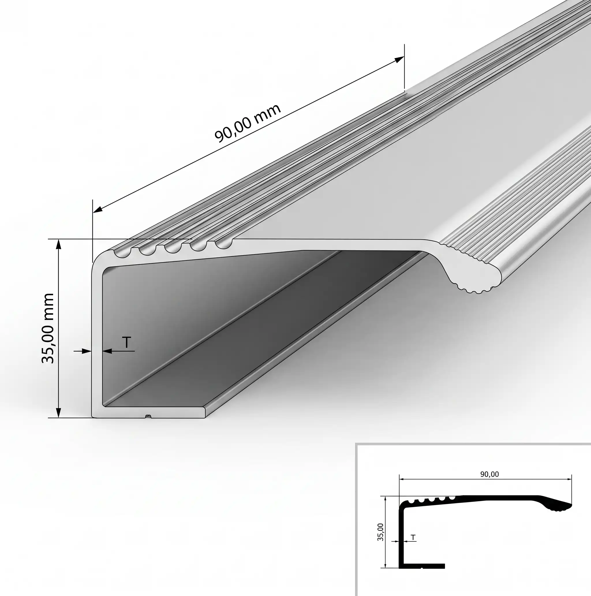 handle-92040