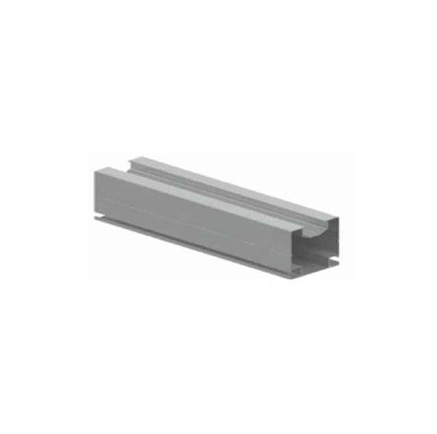rail 4
