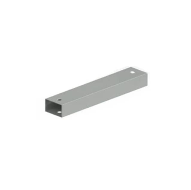 rail 6