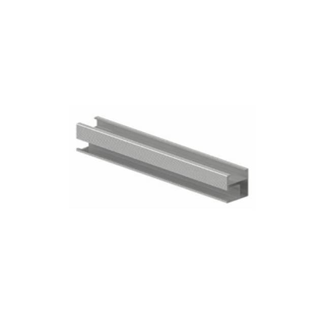 rail