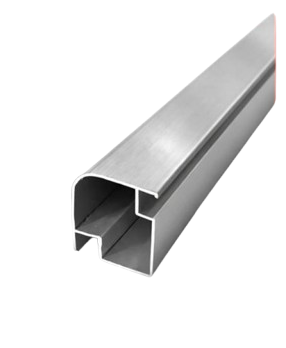 60050