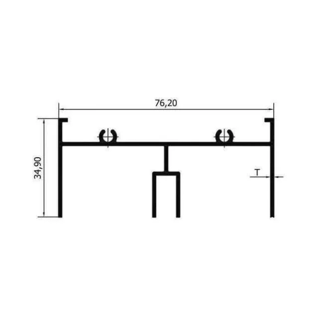 pintu geser-84010-11