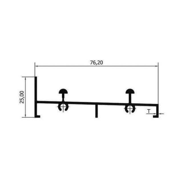 slid-dor-84020-21