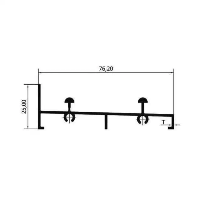 pintu geser-84020-21