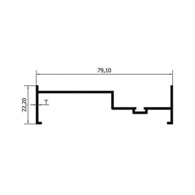 pintu geser-84030-31