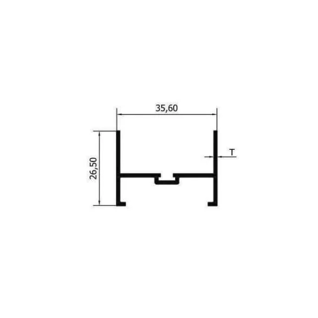 pintu geser-84040-41