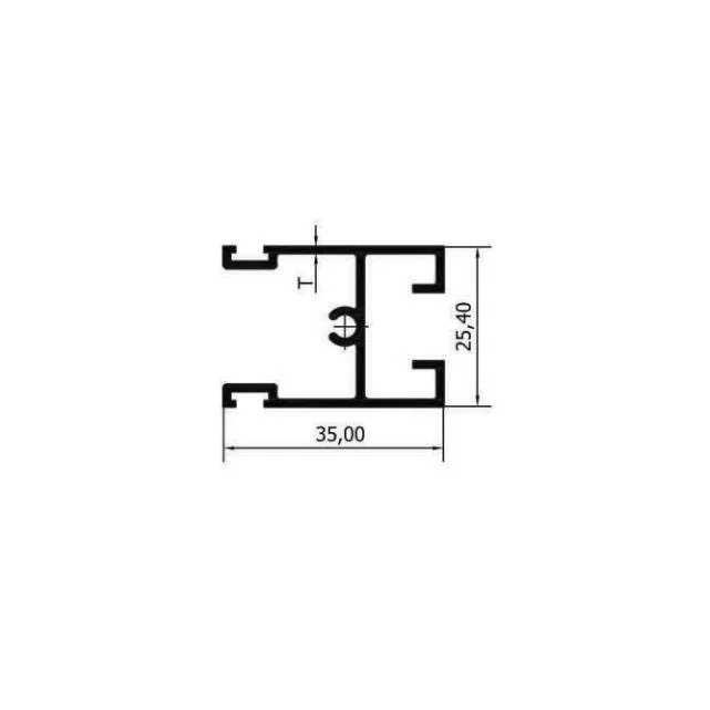 pintu geser-84050-51