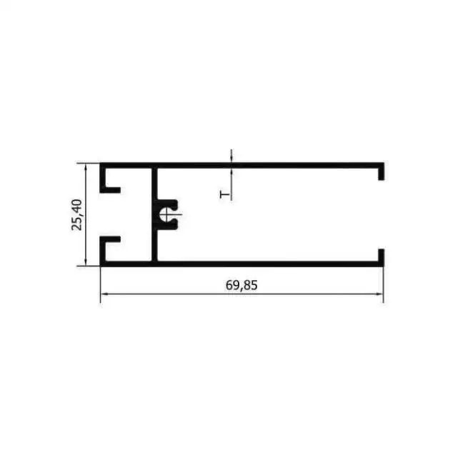 pintu geser-84060-61
