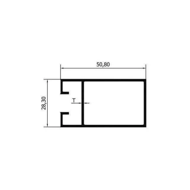 pintu geser-84070-71