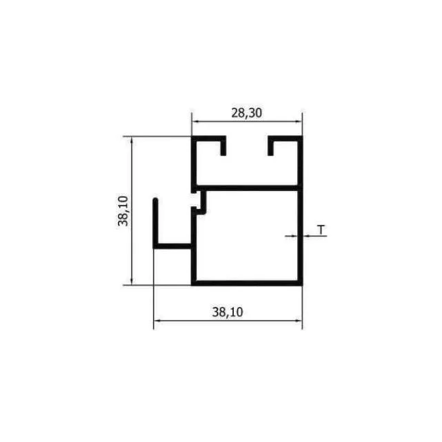 pintu geser-84080-81