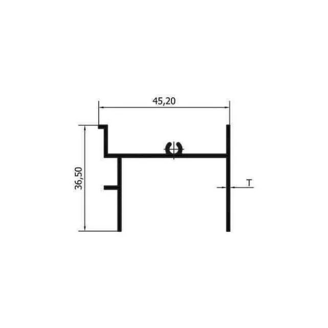pintu geser-84090-91