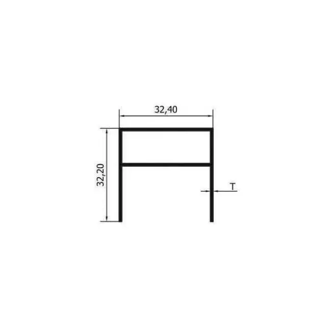 pintu geser-84804