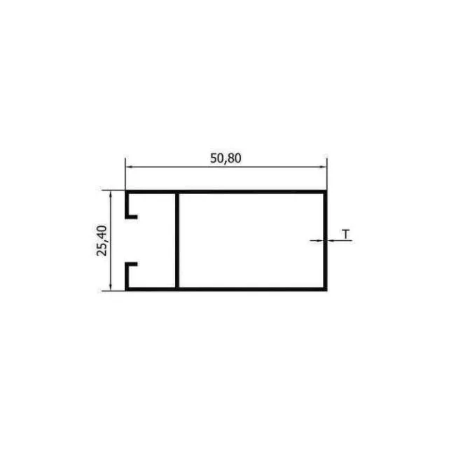 pintu geser-84807