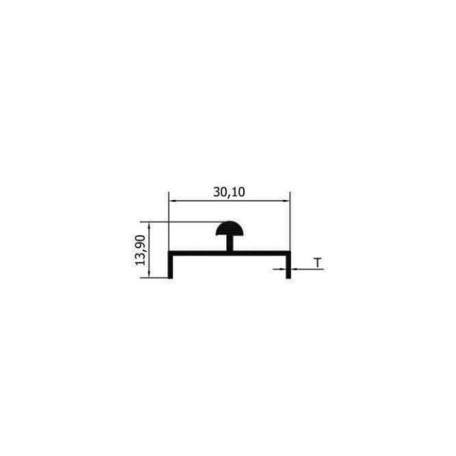 slid-dor-84810