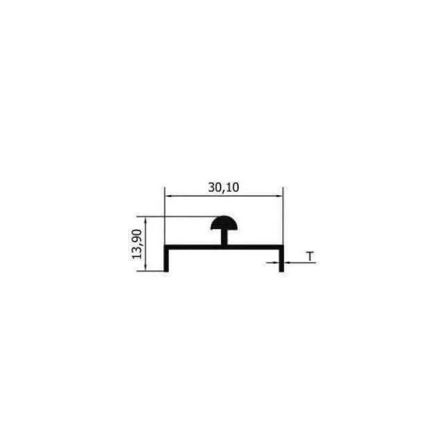 pintu geser-84810