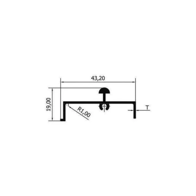 pintu geser-84901