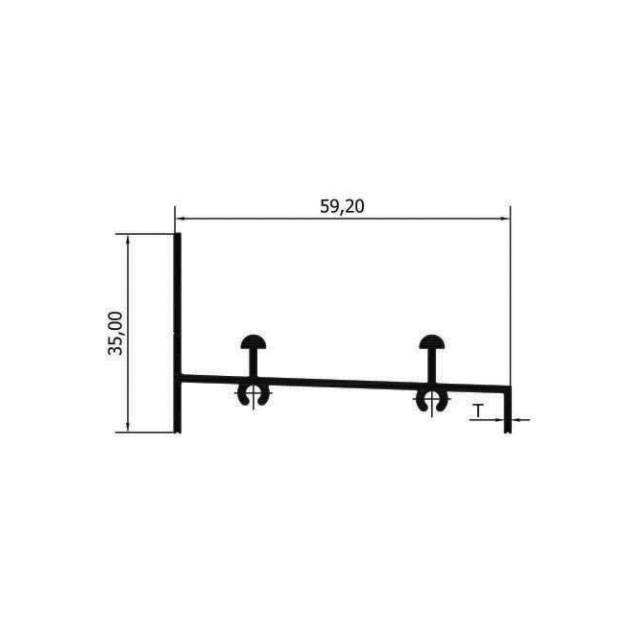 slid-win-83020-21 slid-win-83020-21