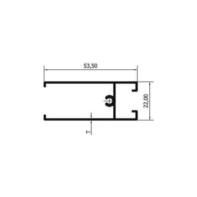 slid-win-83805 slid-win-83805